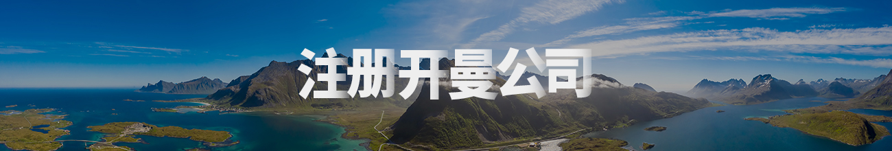 1637037623441700.jpg 微信图片_20211116124010.jpg