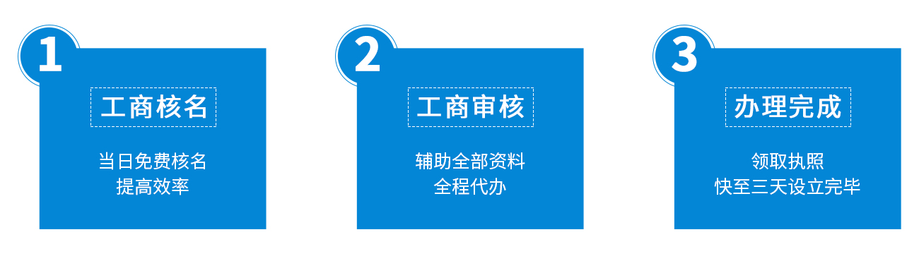 微信图片_20211119150056.jpg