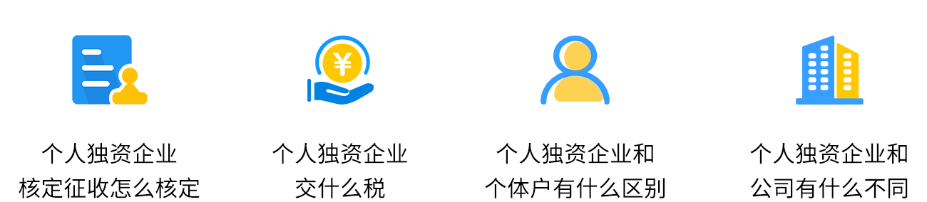 微信图片_20211119150123.png
