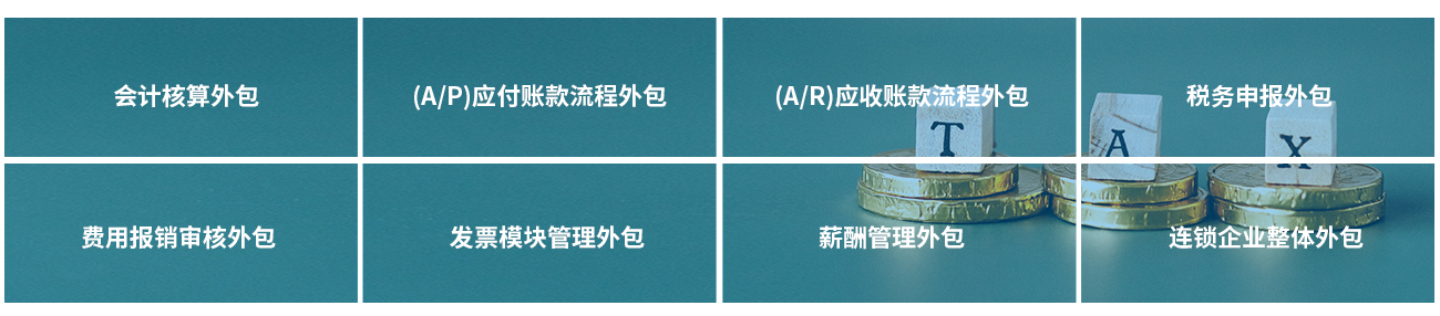 微信图片_20211203143312.jpg