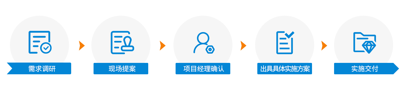 微信图片_20211203160348.jpg