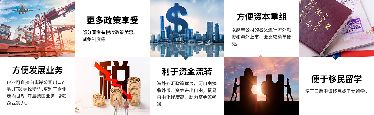 1650871600211789.jpg 1637198371553753.jpg