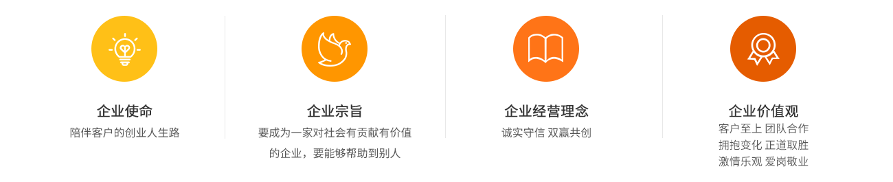 07关于我们4.27.png